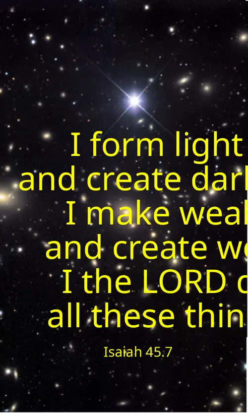 Season After Pentecost Proper 24