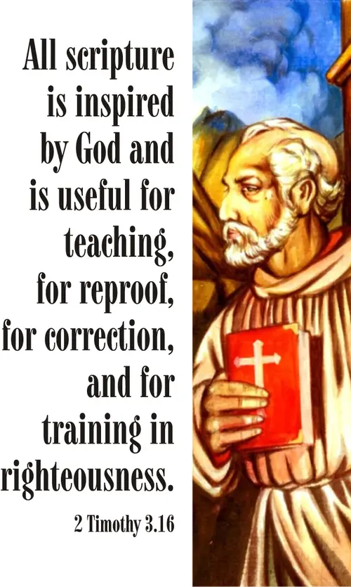 Year C After Pentecost Proper 24