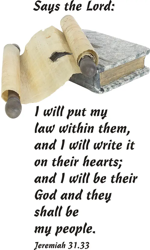 Year C After Pentecost Proper 24
