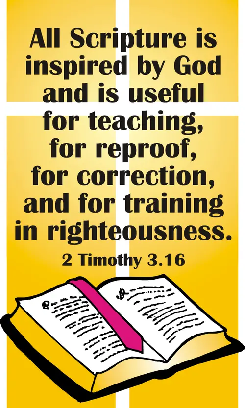 Year C After Pentecost Proper 24