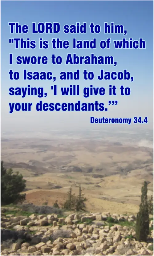 Year A After Pentecost Proper 25