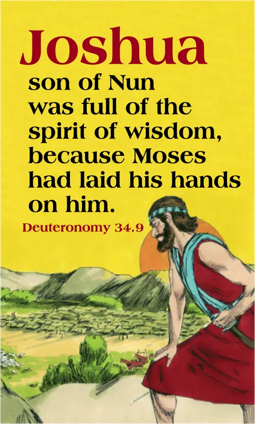 Season After Pentecost Proper 25