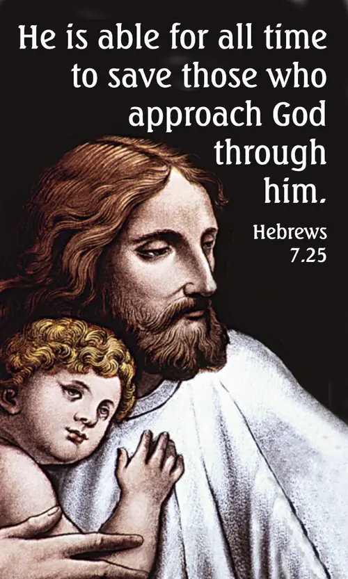 Year B After Pentecost Proper 25