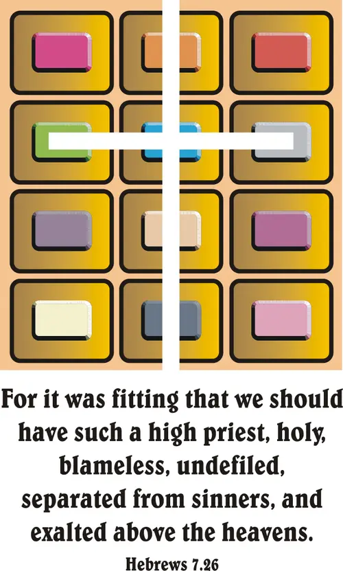 Year B After Pentecost Proper 25
