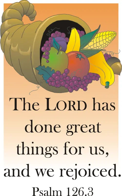 Year B After Pentecost Proper 25