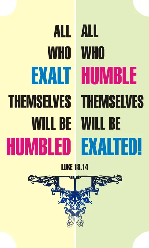 Year C After Pentecost Proper 25