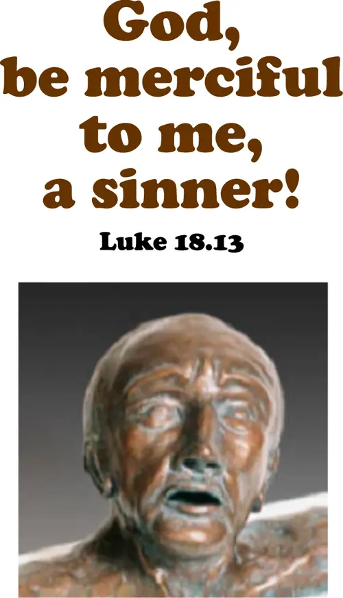 Year C After Pentecost Proper 25