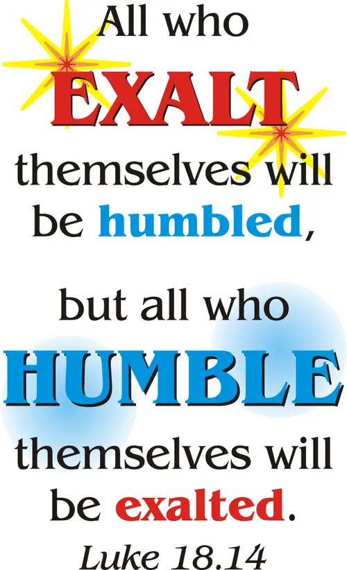 Year C After Pentecost Proper 25