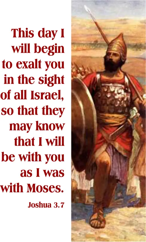 Year A After Pentecost Proper 26