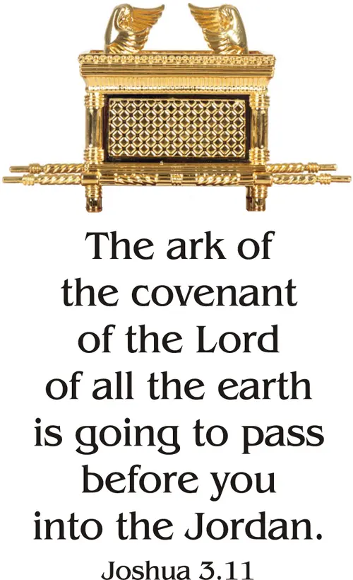 Year A After Pentecost Proper 26