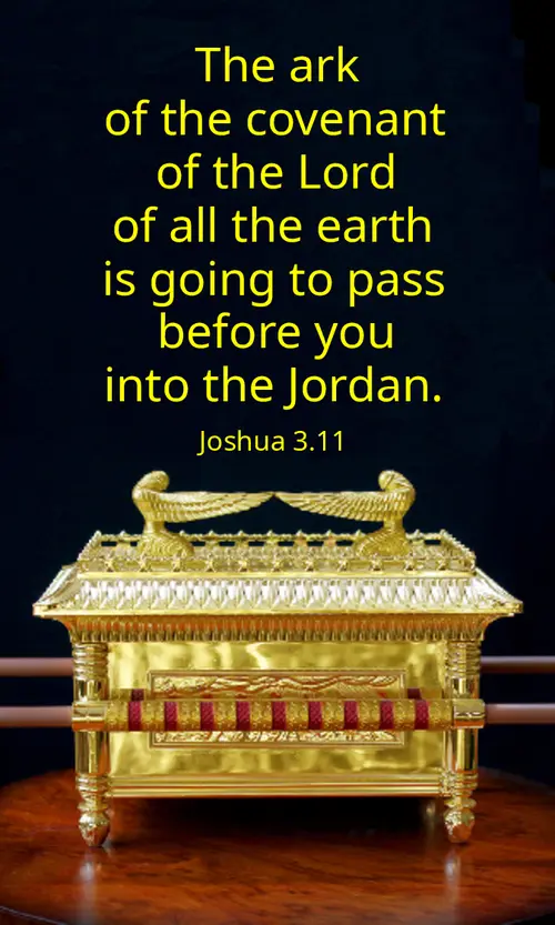 Season After Pentecost Proper 26