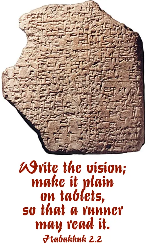 Year C After Pentecost Proper 26