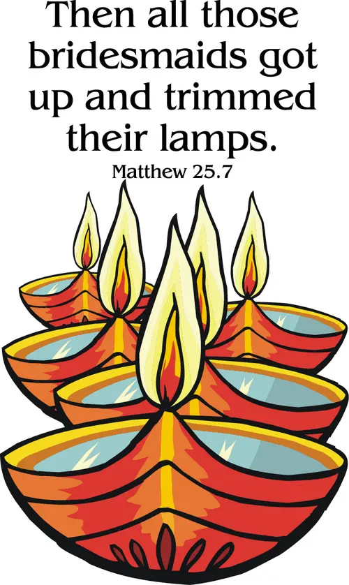 Year A After Pentecost Proper 27