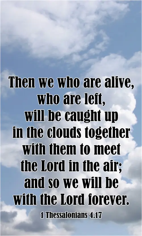 Season After Pentecost Proper 27
