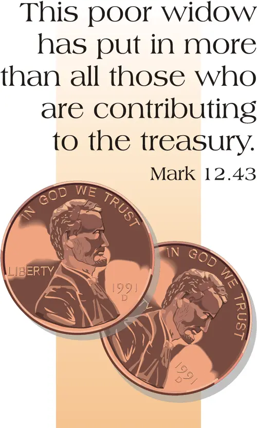 Season After Pentecost Proper 27 Year B — Isaiah 58