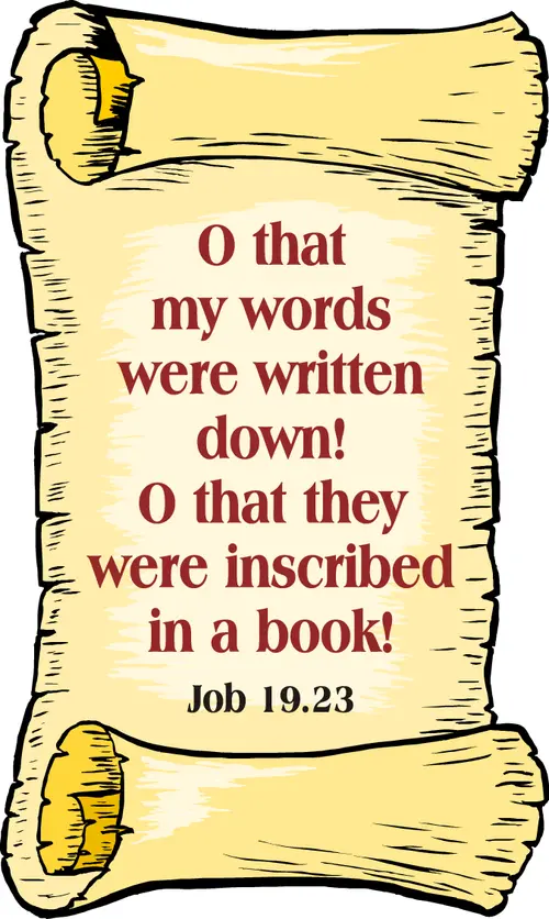Year C After Pentecost Proper 27