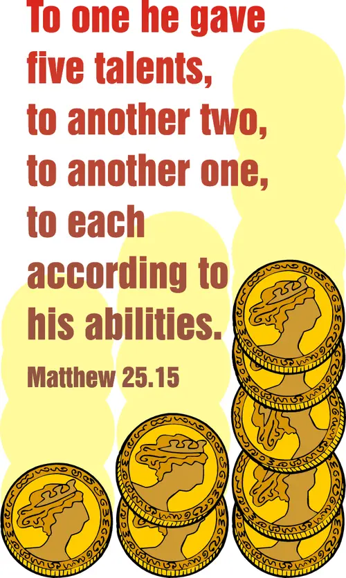 Year A After Pentecost Proper 28
