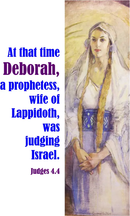 Year A After Pentecost Proper 28