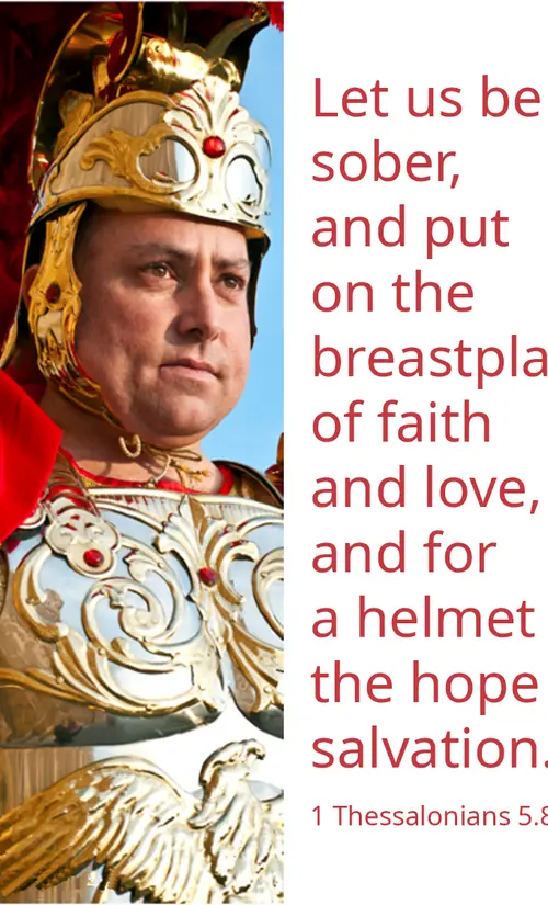Season After Pentecost Proper 28