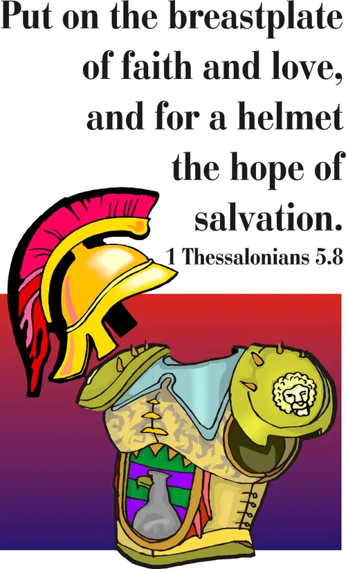 Year A After Pentecost Proper 28