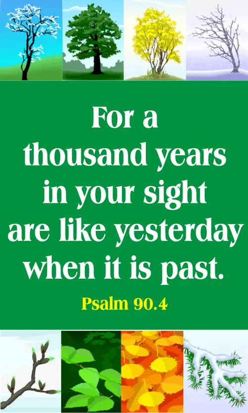 Year A After Pentecost Proper 28
