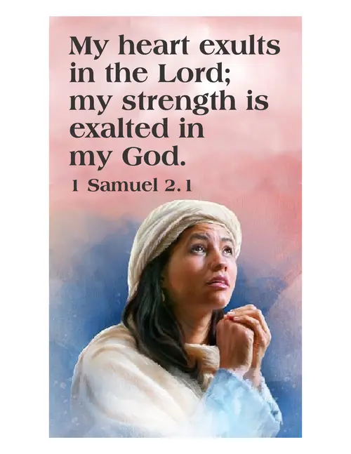 Year B After Pentecost Proper 28
