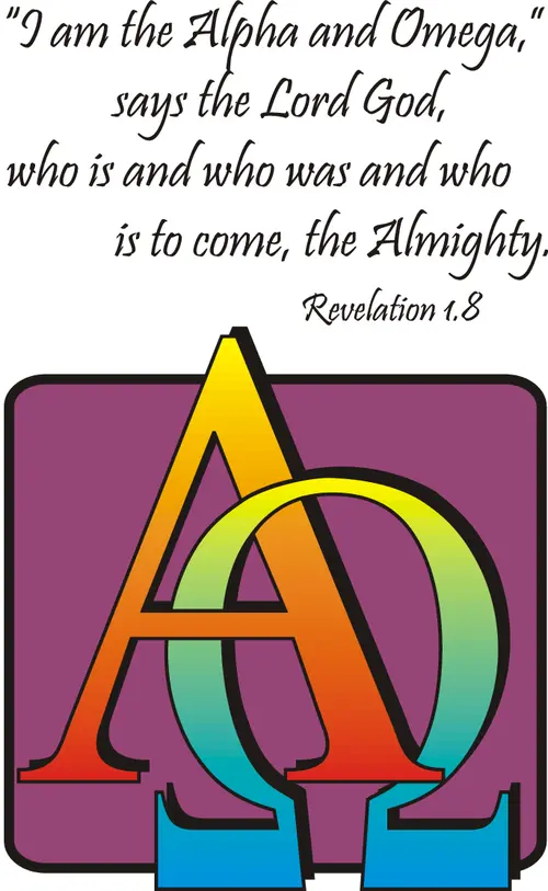 Year B After Pentecost Reign of Christ (Proper 29)