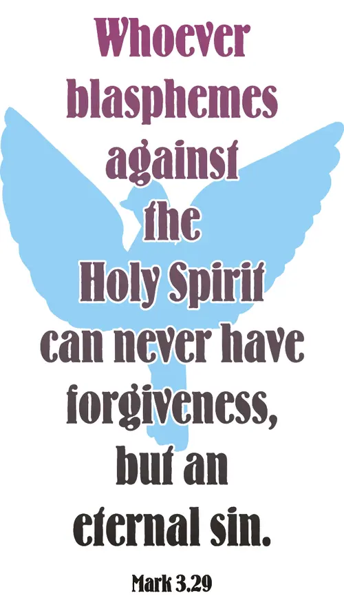 Year B After Pentecost Proper 5
