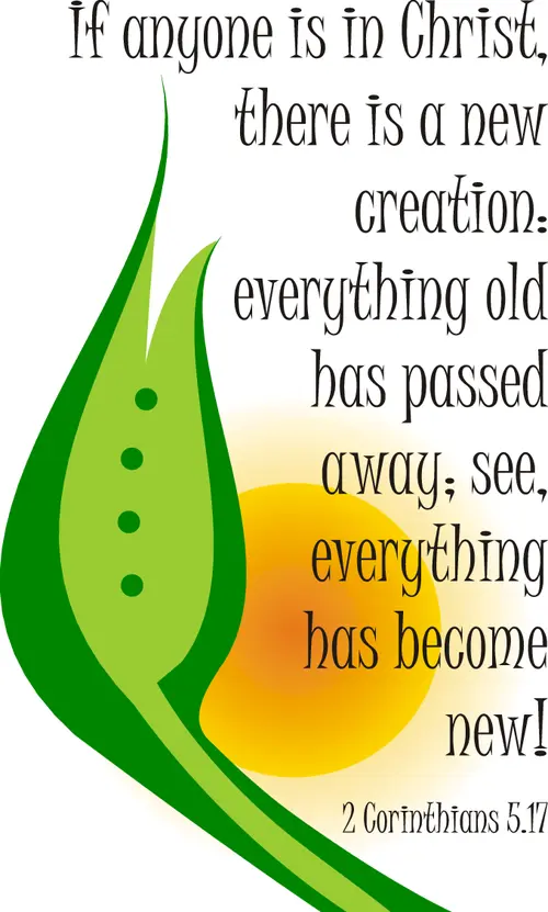 Year B After Pentecost Proper 6