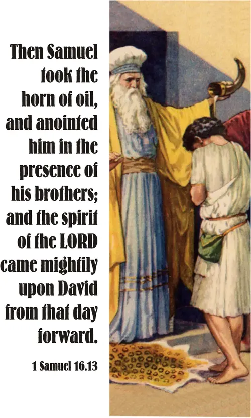 Year B After Pentecost Proper 6