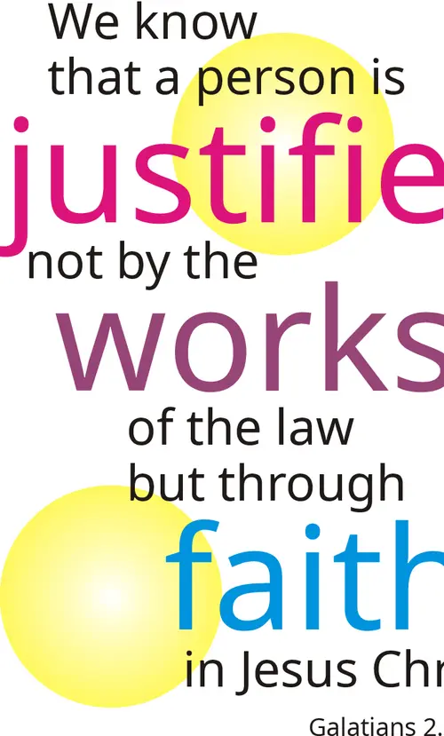 Year C After Pentecost Proper 6