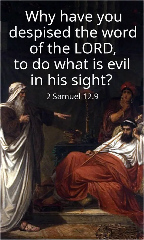 Year C After Pentecost Proper 6