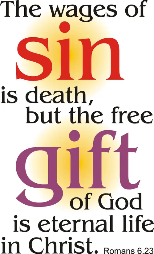 Year A After Pentecost Proper 8