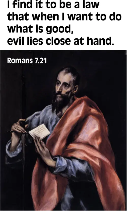 Year A After Pentecost Proper 9