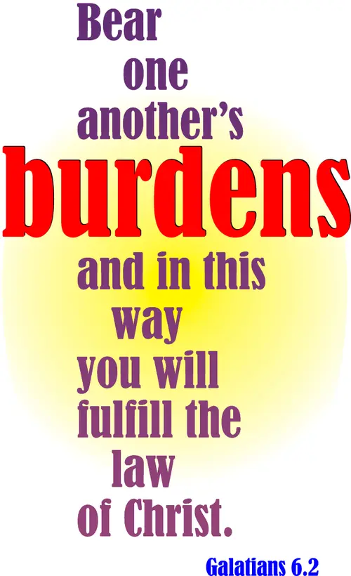 Year C After Pentecost Proper 9
