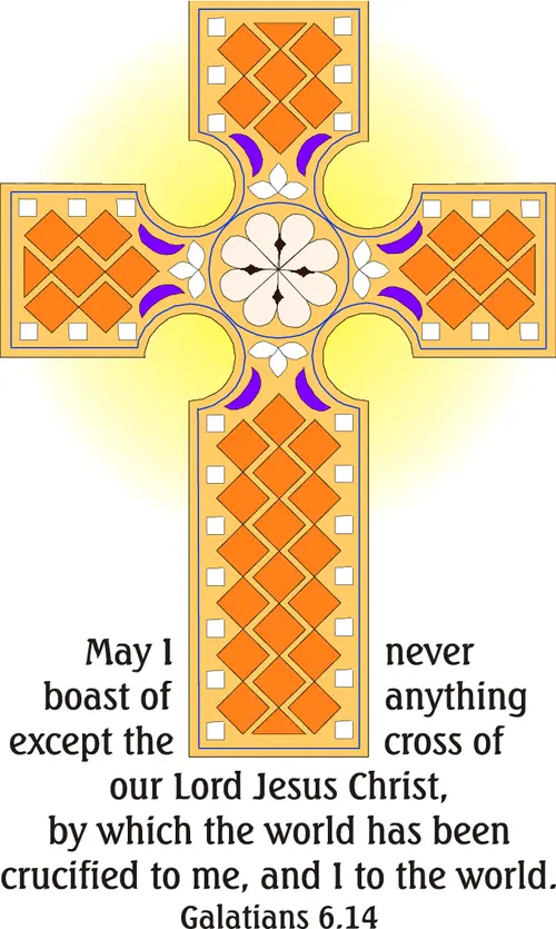 Year C After Pentecost Proper 9