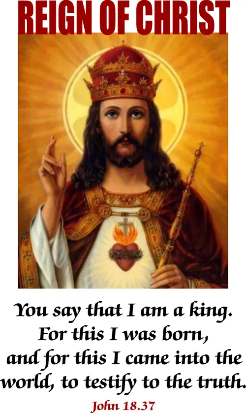 ReignOfChristB7go