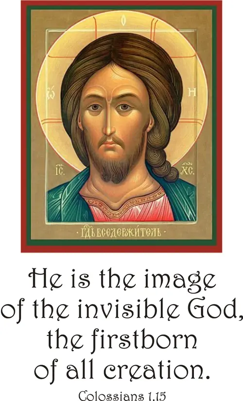 Year C After Pentecost Reign of Christ (Proper 29)