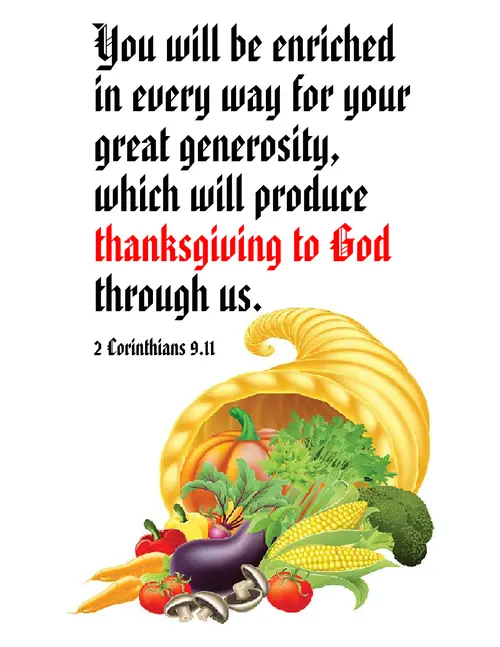 ThanksgivingA7ep