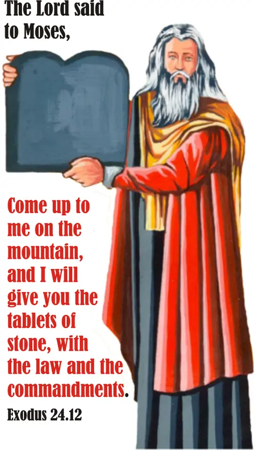 Year A Epiphany Transfiguration Sunday