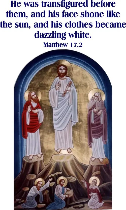 TransfigurationA6go