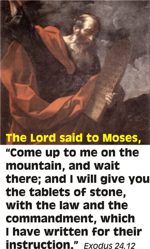 Year A Epiphany Transfiguration Sunday