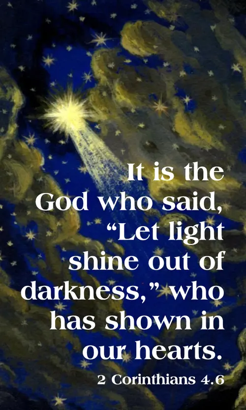 Year B Epiphany Transfiguration Sunday