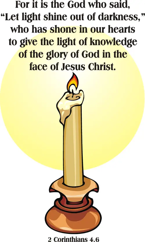 Year B Epiphany Transfiguration Sunday