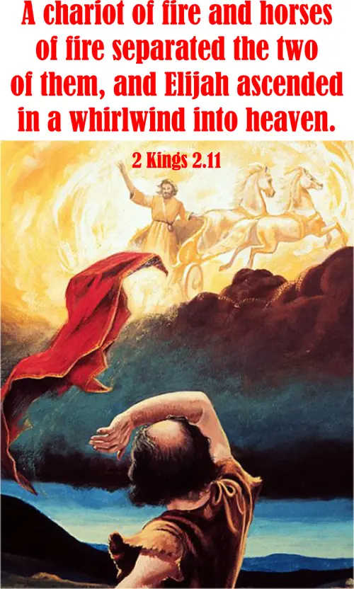 Year B Epiphany Transfiguration Sunday