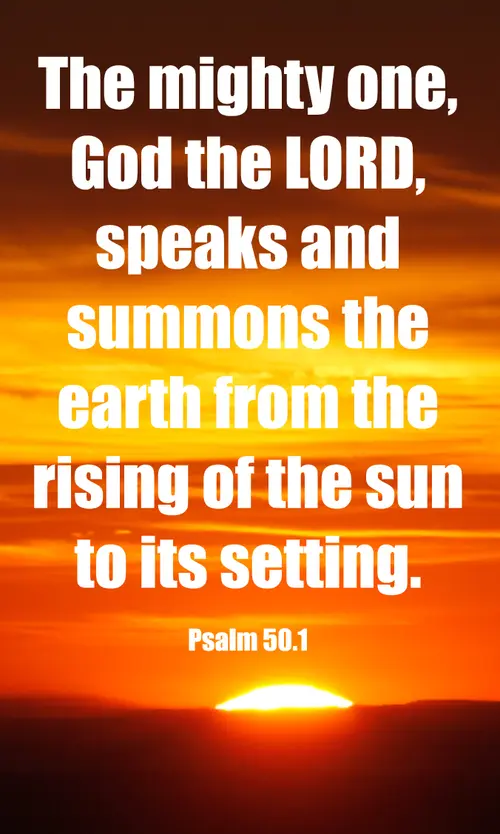 Transfiguration Sunday, Year B