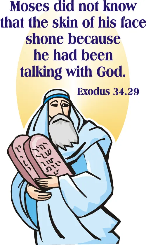 Year C Epiphany Transfiguration Sunday