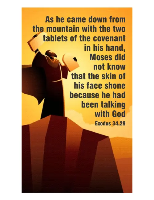 TransfigurationC7ot