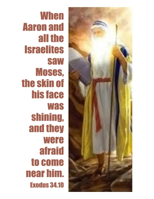 TransfigurationSundayC8ot