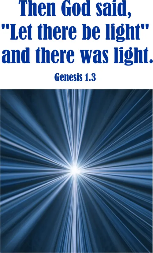 Year A After Pentecost Trinity Sunday